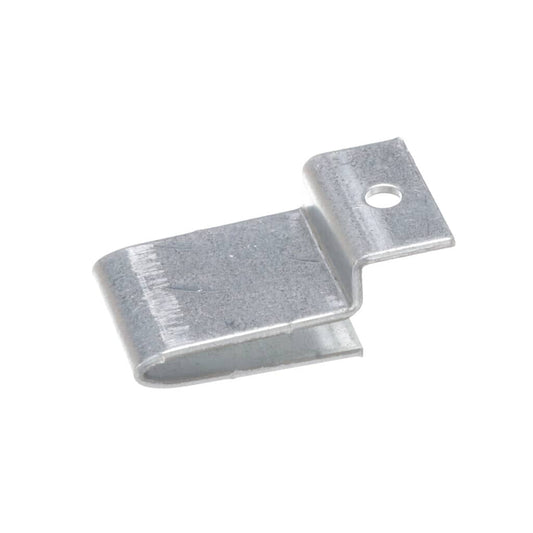Support à assiettes Samsung DB70-00288A