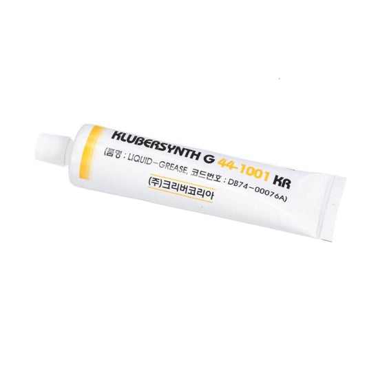 Samsung DB74-00010A Liquid-Grease