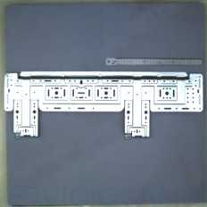 DB90-07732A ASSEMBLY HANGER