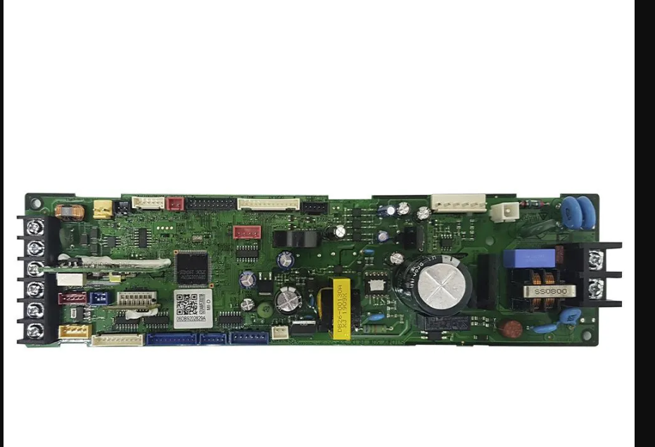 KIT D'ASSEMBLAGE DB92-02829A