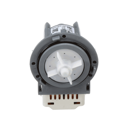 Samsung WF350ANP/XAA Washer DC31-00054D Drain Pump