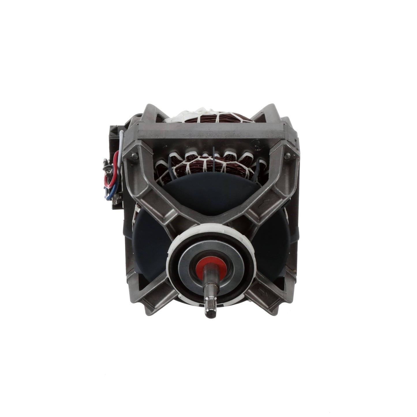 Samsung DC96-00790F Bracket Motor