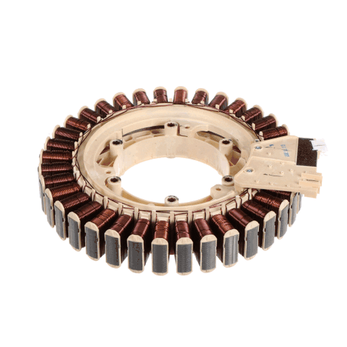 Samsung DC97-19994B Stator Assembly