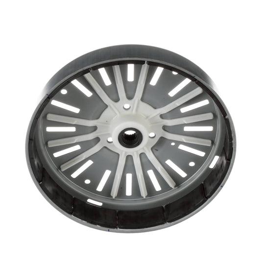 Rotor de moteur de lave-glace DC31-00125D