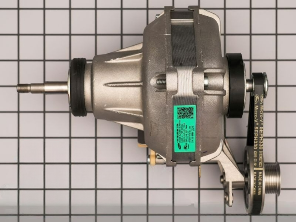 DC31-00184C MOTOR BLDC;D200B A,2800-3300RP