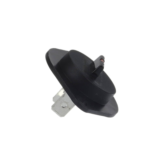 Thermistance pour sèche-linge Samsung DVG60M9900V/A3