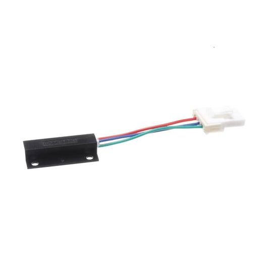 Capteur magnétique DC32-00022A ; MS-308-SST-22A, 5 V, T