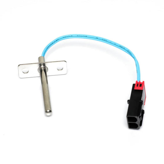 DC32-00024A SENSOR TEMP;PLR3TM-K441-S63,PI