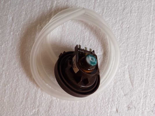 Samsung DC32-30006S SENSOR PRESSURE