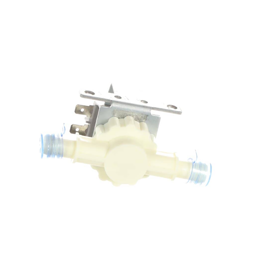DC33-01006A VANNE EAU;DC12V,SÉCHAGE PJT,X