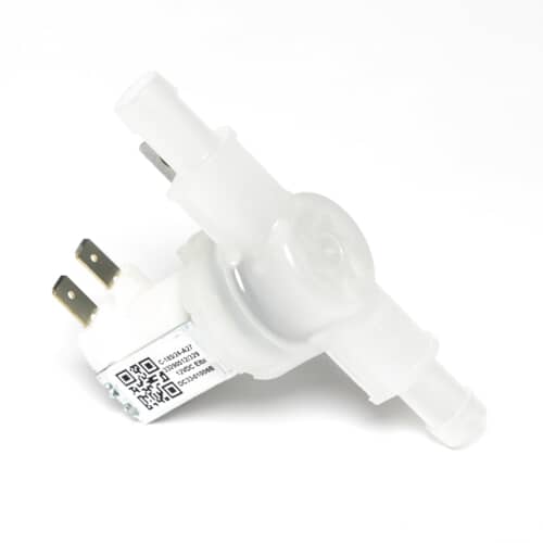 Samsung DC33-01006B Valve Water;Dc12V,#250,1,1,Saf