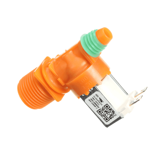 Samsung DC33-01011C VANNE EAU