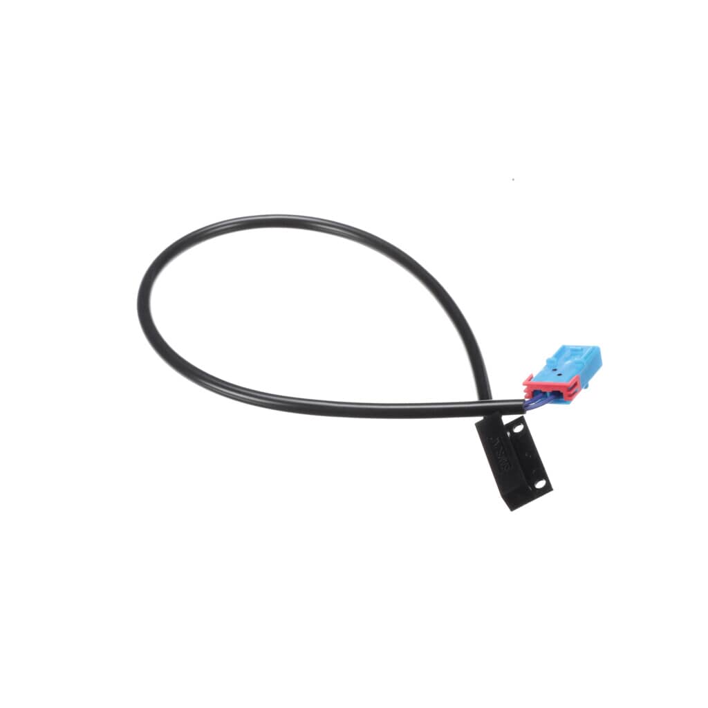 Interrupteur à lames Samsung DC34-00001C