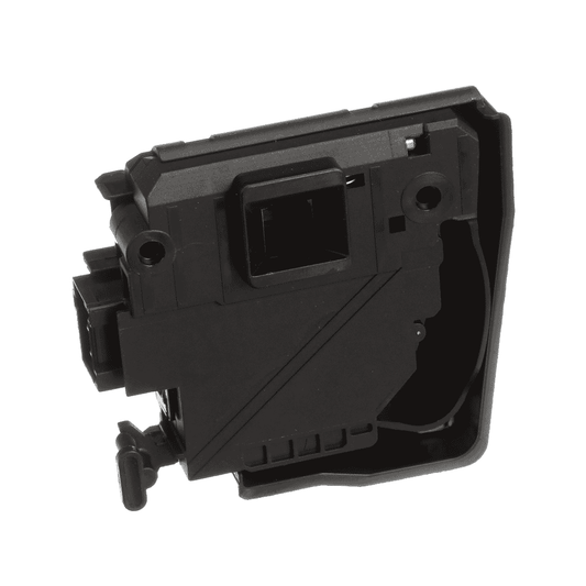 DC34-00026B Washer Door Lock Switch