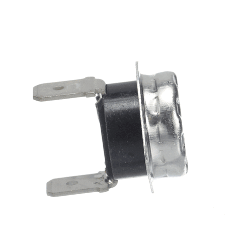 Thermostat de coupure thermique pour sèche-linge Samsung DV48J7770EW/A2