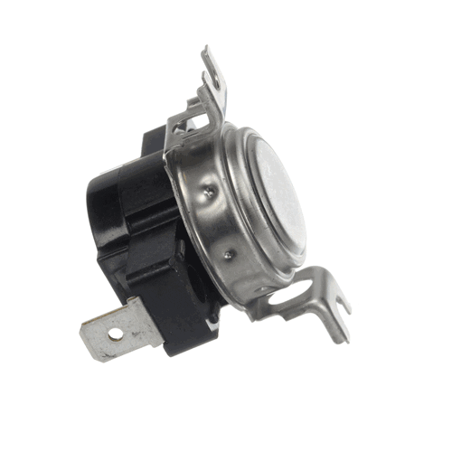 Thermostat de sécurité pour sèche-linge Samsung DVG45N5300W/A3