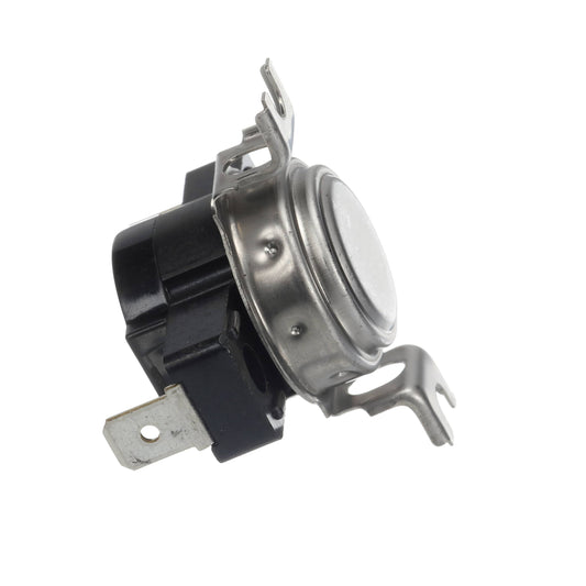 Samsung DV50K8600GV/A3 Dryer High-Limit Thermostat