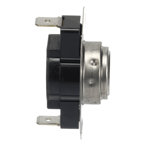 Thermostat de sécurité pour sèche-linge Samsung DV52J8700EP/A2