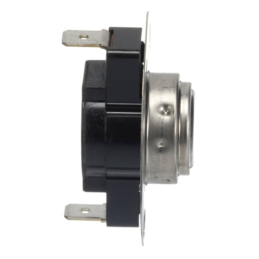 Thermostat de sécurité pour sèche-linge Samsung DV337AEG/XAA