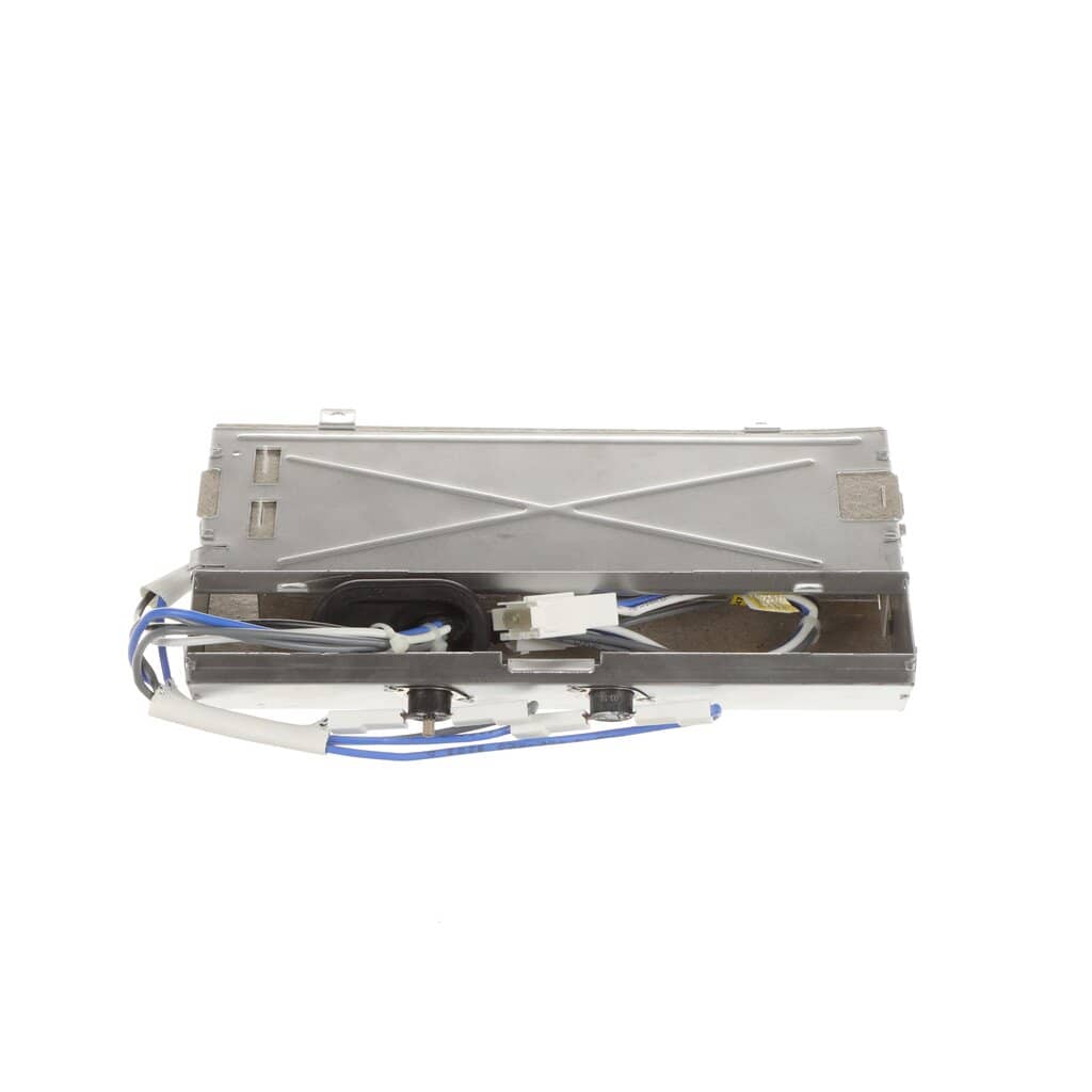 DC47-00030F CHAUFFAGE SEC