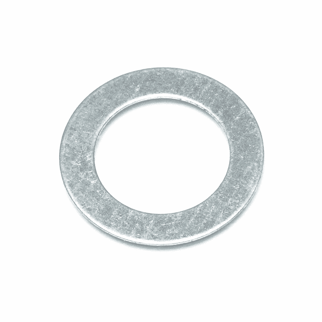 DC60-00054A BAGUE D'ENTRETOISE