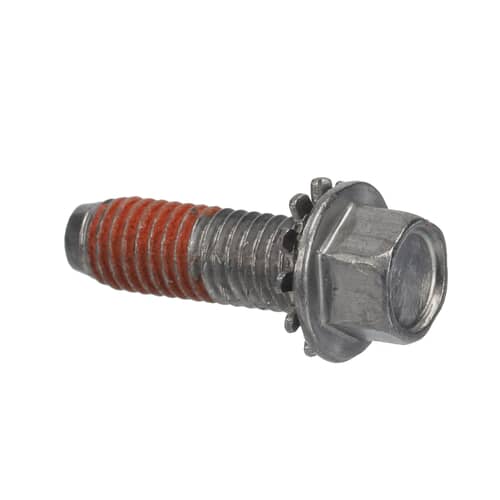 Pulsateur de boulon DC60-40133A