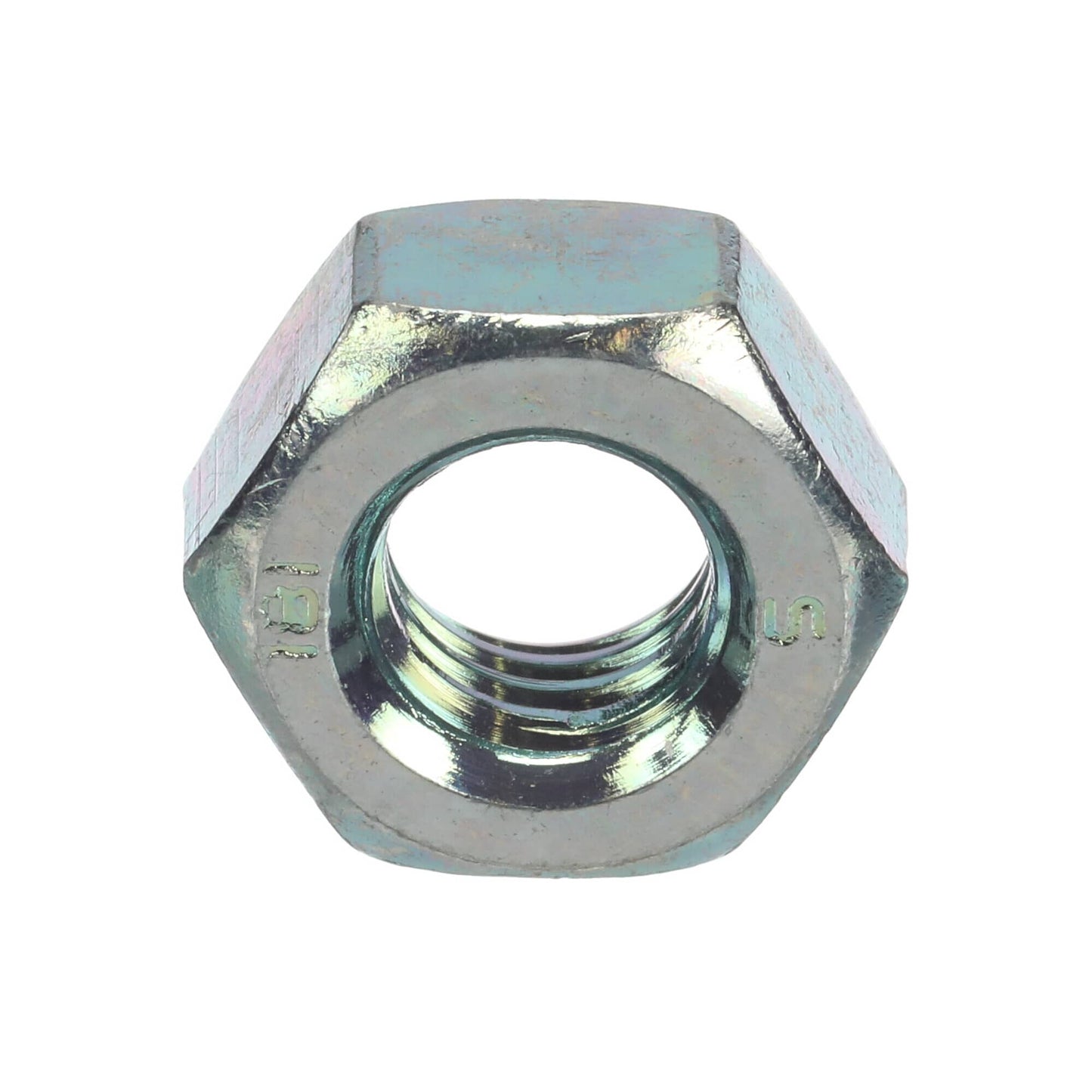 Samsung DC60-50012A NUT-HEX