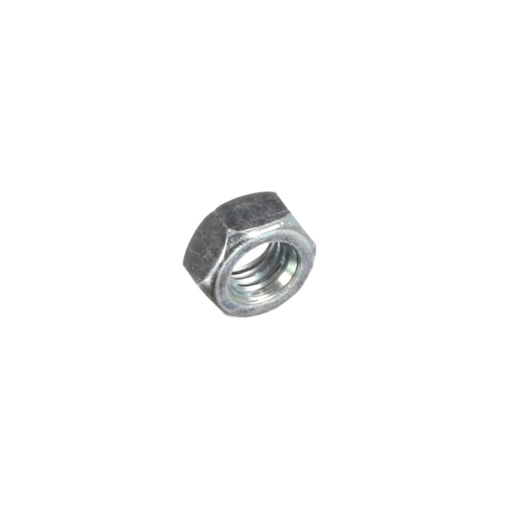 DC60-50153A NUT HEX
