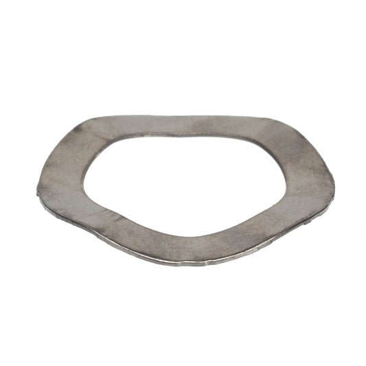 DC60-60011B Washing Machine Wave Washer