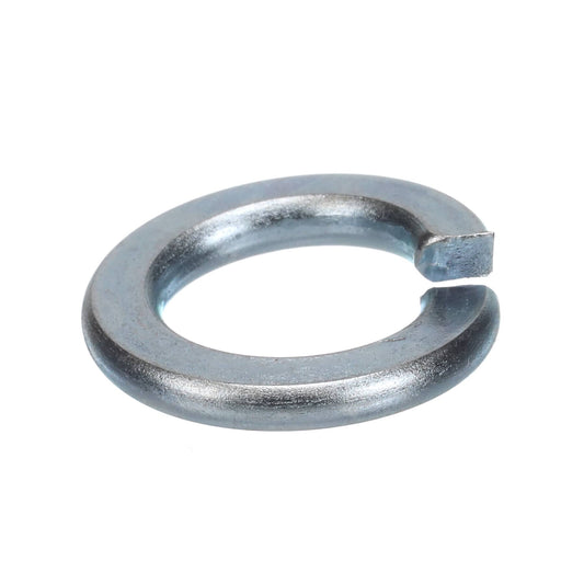 DC60-60046A Fastener-Spring