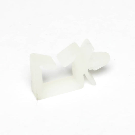 Samsung DC61-00553C Dryer Wire Harness Retainer