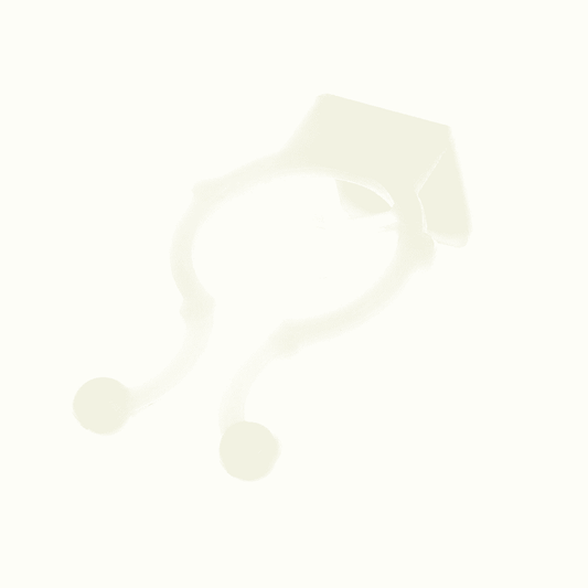 Samsung DC61-00999A Holder