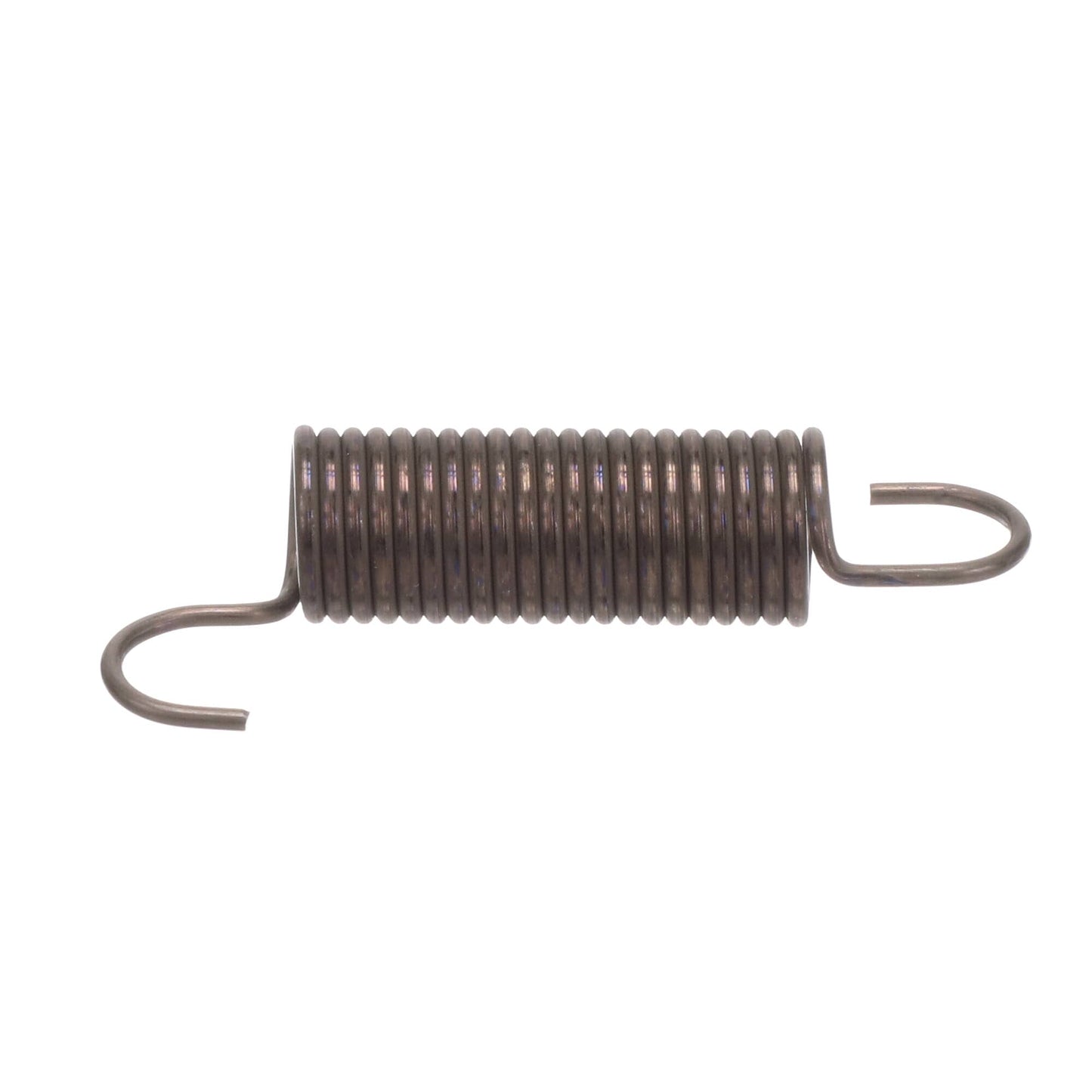 Samsung DC61-01215A SPRING-TENSION