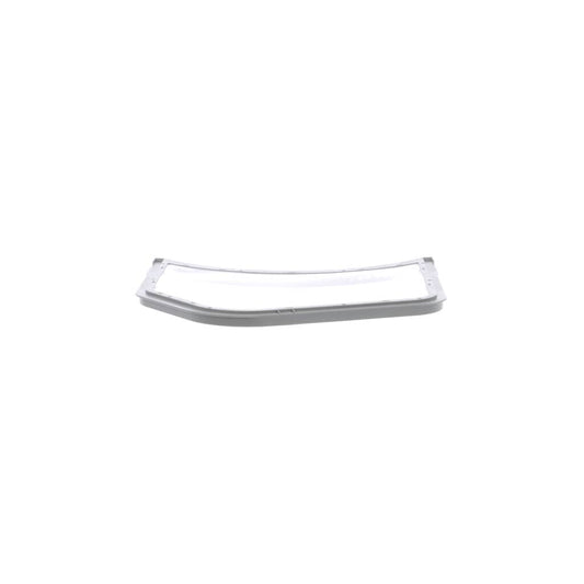 Boîtier de filtre DC61-01221B