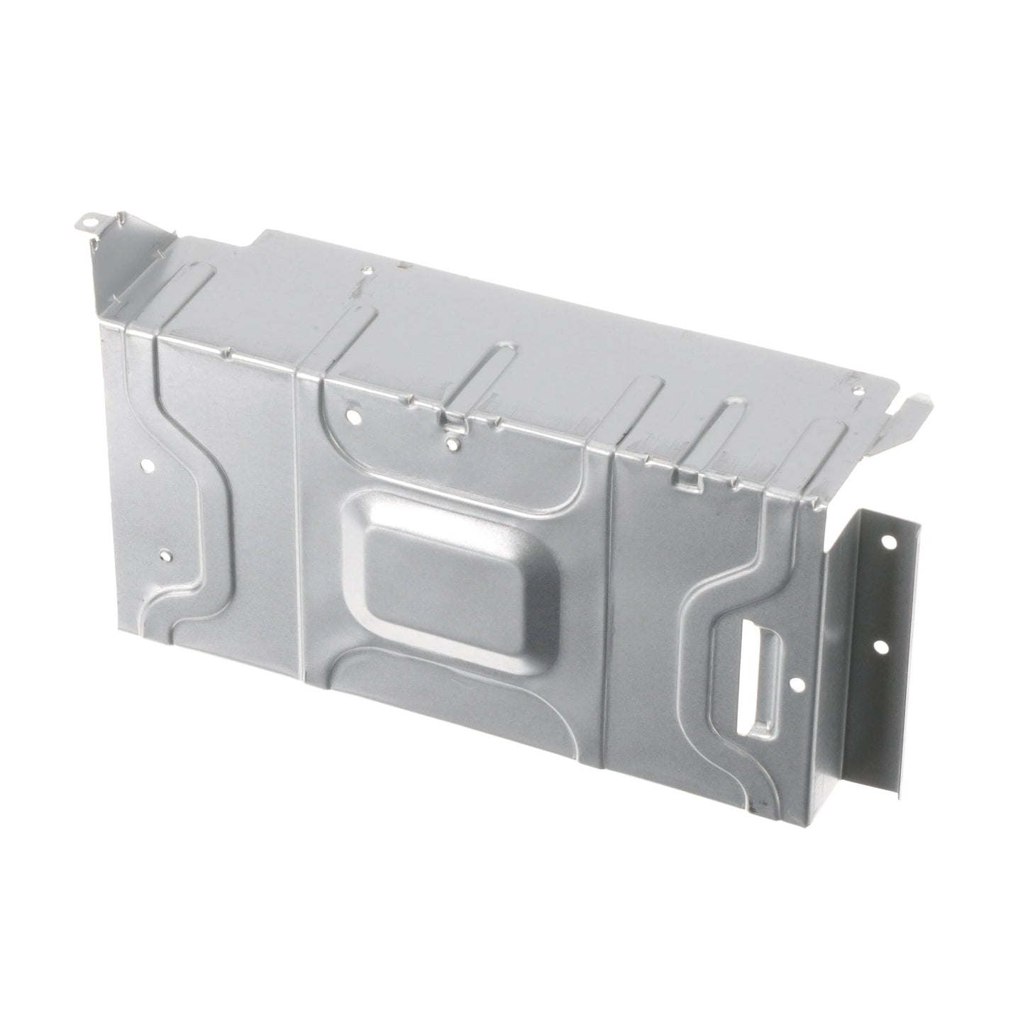 Support de carte PCB DC61-01229A