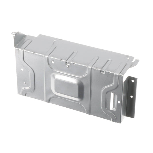 Support de carte PCB DC61-01229A