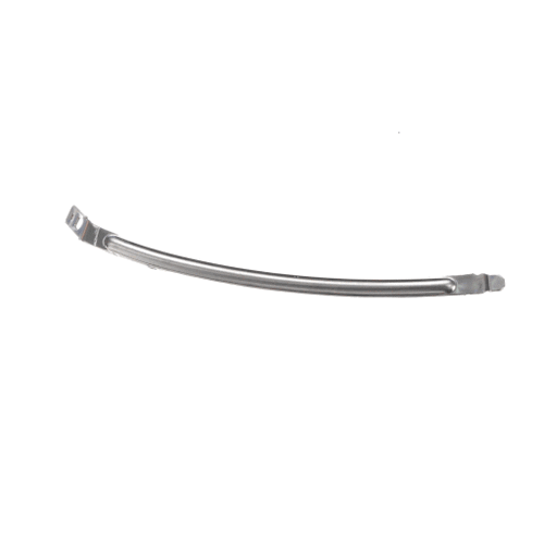 DC61-01231A Dryer Moisture Sensor Grille