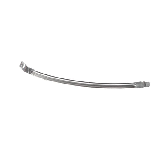 DC61-01231A Dryer Moisture Sensor Grille