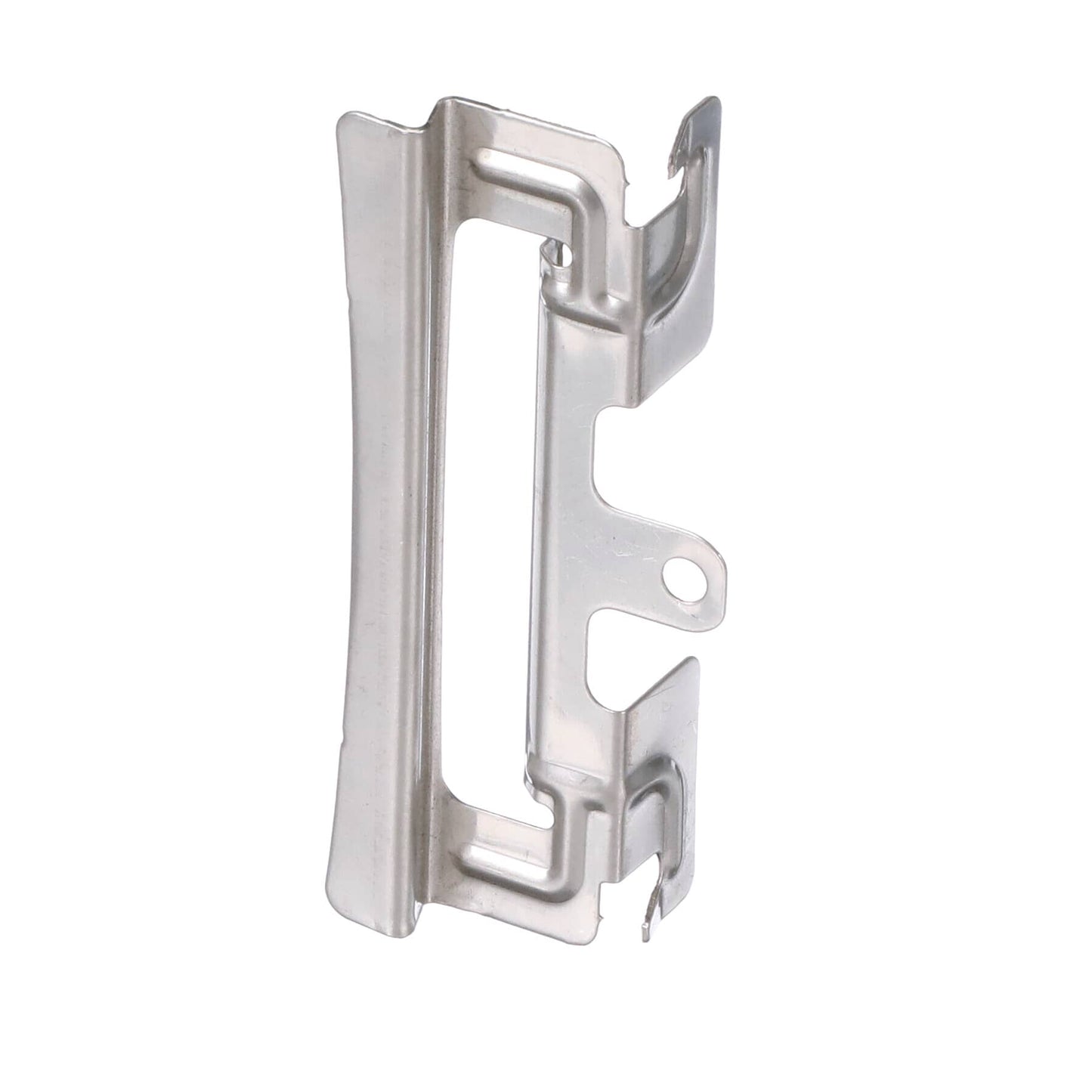 Samsung DC61-01482A Bracket Heater