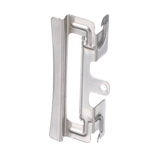 Support chauffant Samsung DC61-01482A