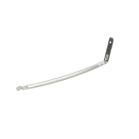 DC61-02359A PLATE SENSOR