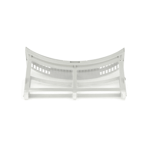 Étui pour filtre à peluches pour sèche-linge Samsung DVG50A8600E