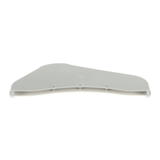 Boîtier de filtre à charpie pour sèche-linge Samsung DV5451AEP/XAC
