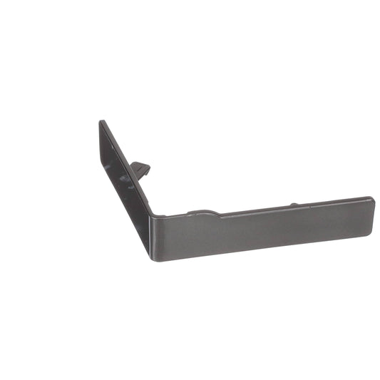 DC61-02927D Guide-Couvercle Avant (G)