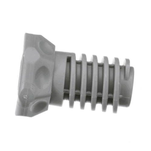 Pied de nivellement pour sèche-linge Samsung DV50K8600EV/AC