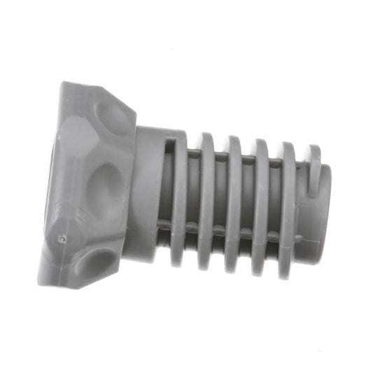 Pied de nivellement pour sèche-linge Samsung DC61-03128A