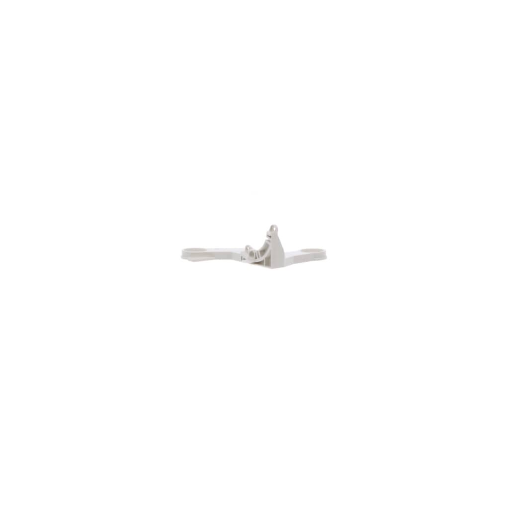 Samsung Washer or Dryer DC61-03550A Bracket Pump