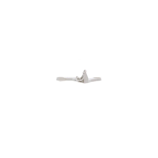 Samsung Washer or Dryer DC61-03550A Bracket Pump