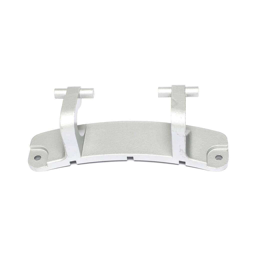 Samsung DC61-03972A HINGE DOOR