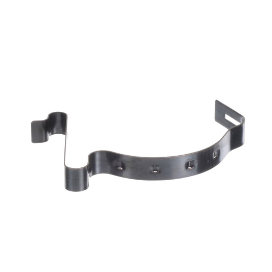 Samsung DC61-01214A Spring Plate